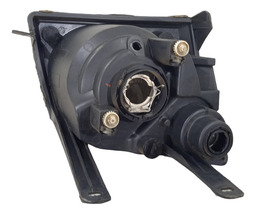 FAROL ESQUERDO FORD ECOSPORT 2005 USADO ORIGINAL