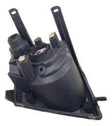 FAROL ESQUERDO FORD ECOSPORT 2005 USADO ORIGINAL