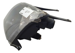 FAROL ESQUERDO FORD ECOSPORT 2005 USADO ORIGINAL
