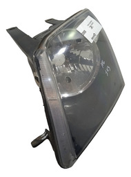 FAROL ESQUERDO FORD ECOSPORT 2005 USADO ORIGINAL