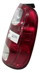 LANTERNA TRASEIRA LD FIAT UNO VIVACE 2012 USADA