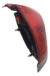 LANTERNA TRASEIRA LE FIAT PALIO 2008 USADA