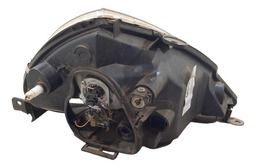 FAROL ESQUERDO FORD KA 2010 USADO COM DETALHE