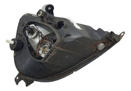 FAROL ESQUERDO FORD KA 2010 USADO COM DETALHE