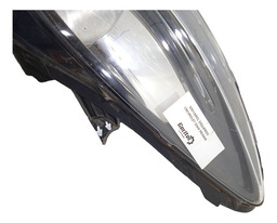 FAROL ESQUERDO CHEVROLET ONIX 2018 USADO ORIGINAL C/DETALHES