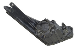 FAROL ESQUERDO HB20 2015 USADO ORIGINAL COM DETALHE