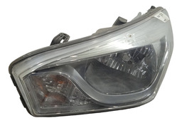 FAROL ESQUERDO HB20 2015 USADO ORIGINAL COM DETALHE