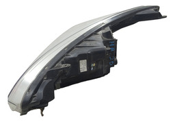 FAROL DIREITO HB20 2015 USADO ORIGINAL EM BOM ESTADO