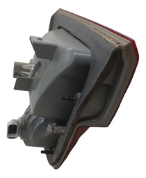 LANTERNA TRASEIRA LD TAMPA JEEP GRAND CHEROKEE 2011 USADA