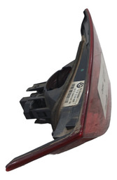 LANTERNA TRASEIRA LD TAMPA BMW X1 2011 USADA