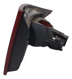 LANTERNA TRASEIRA LD TAMPA BMW X1 2011 USADA