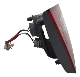 LANTERNA TRASEIRA LE TAMPA  CERATO 2011 USADA