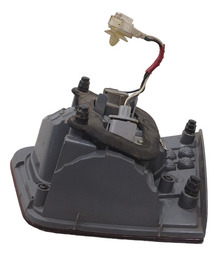 LANTERNA TRASEIRA LE TAMPA  CERATO 2011 USADA