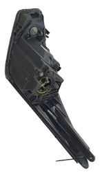 FAROL DIREITO HB20 2015 USADO ORIGINAL