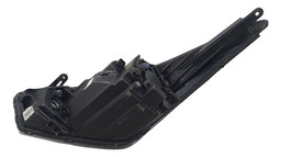 FAROL DIREITO HB20 2015 USADO ORIGINAL EM BOM ESTADO