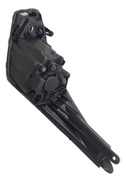 FAROL DIREITO HB20 2015 USADO ORIGINAL EM BOM ESTADO