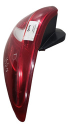 LANTERNA TRASEIRA LD CANTO  SPORTAGE 2014 USADA