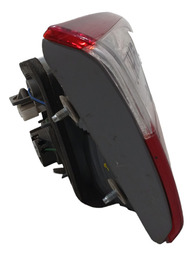 LANTERNA TRASEIRA LE TAMPA  HB20 HATCH 2012 USADA