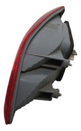 LANTERNA TRASEIRA LE TAMPA  HB20 HATCH 2012 USADA