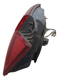 LANTERNA TRASEIRA LE TAMPA AZERA 2009 USADA