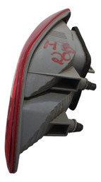 LANTERNA TRASEIRA LE TAMPA  HB20 HATCH 2012 USADA