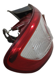 LANTERNA TRASEIRA LE CANTO SANTA FE 2010 USADA