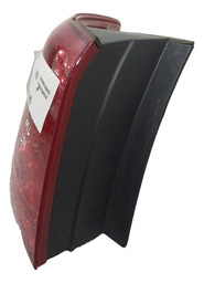 LANTERNA TRASEIRA LE CANTO SANTA FE 2010 USADA