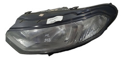 FAROL ESQUERDO FORD ECOSPORT 2015 USADO ORIGINAL C/DETALHE