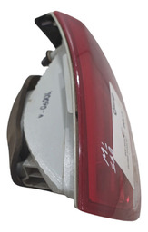 LANTERNA TRASEIRA LD TAMPA  IX35 2012 USADA