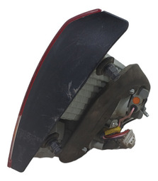 LANTERNA TRASEIRA LD TAMPA  IX35 2012 USADA