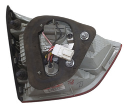 LANTERNA TRASEIRA LD TAMPA  IX35 2012 USADA