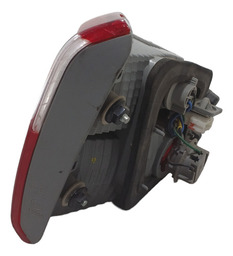 LANTERNA TRASEIRA LD TAMPA HB20 HATCH 2012 USADA