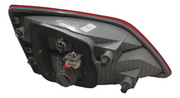 LANTERNA TRASEIRA LD TAMPA HB20 HATCH 2012 USADA