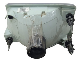 FAROL DIREITO FORD RANGER 2004 USADO