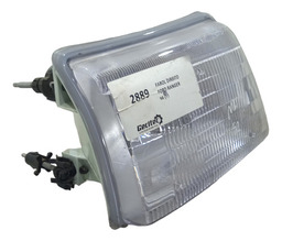 FAROL DIREITO FORD RANGER 2004 USADO