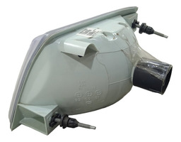 FAROL DIREITO FORD RANGER 2004 USADO