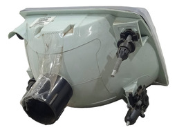 FAROL DIREITO FORD RANGER 2004 USADO