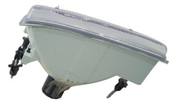 FAROL DIREITO FORD RANGER 2004 USADO