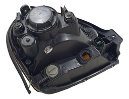 FAROL ESQUERDO TUCSON 2010 USADO