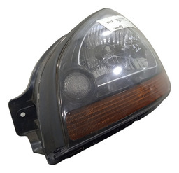 FAROL ESQUERDO TUCSON 2010 USADO