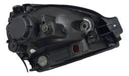 FAROL ESQUERDO TUCSON 2010 USADO