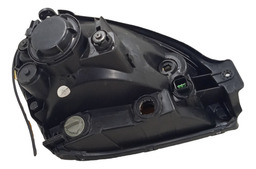 FAROL ESQUERDO TUCSON 2010 USADO