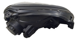 FAROL ESQUERDO TUCSON 2010 USADO