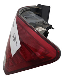 LANTERNA TRASEIRA LD CANTO  CERATO 2011 USADA