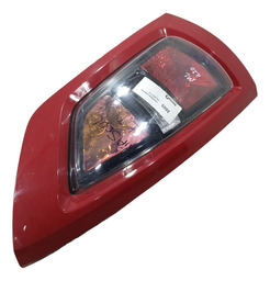 LANTERNA TRASEIRA LD K SOUL 2011 USADA