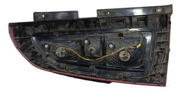 LANTERNA TRASEIRA LD K SOUL 2011 USADA