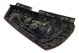 LANTERNA TRASEIRA LD K SOUL 2011 USADA