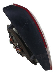 LANTERNA TRASEIRA LE TAMPA IX35 2012 USADA