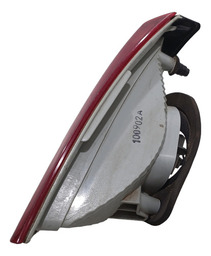 LANTERNA TRASEIRA LE TAMPA IX35 2012 USADA