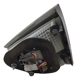 LANTERNA TRASEIRA LE TAMPA IX35 2012 USADA